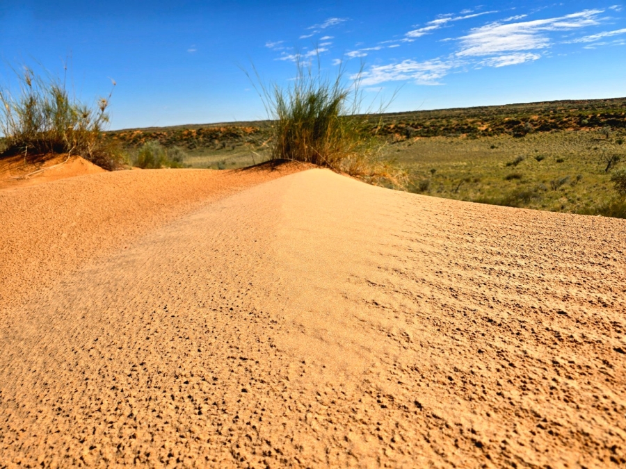 Commercial Property for Sale in Upington Rural Northern Cape